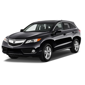 RDX